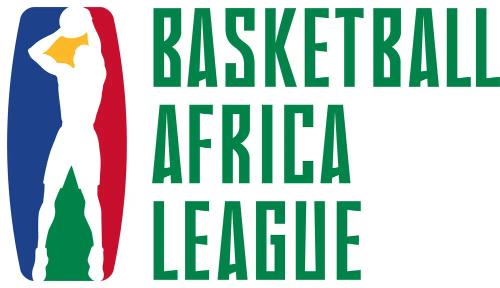 Basketball Africa League